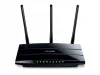 Новый роутер TD-W8970 от TP-Link — фото 1