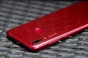 Обзор смартфона Huawei Y7 2019: cтавка на большой дисплей — фото 3