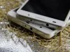 Флагман Huawei Honor 6 Plus с двойной камерой представлен официально — фото 2