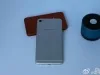 Масштабная утечка фотографий Lenovo Sisley с дизайном iPhone 6 — фото 9