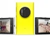 Nokia официально представила камерофон Lumia 1020 — фото 1
