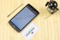 Обзор смартфона LG G3 Stylus (D690): стилус в комплекте — фото 3