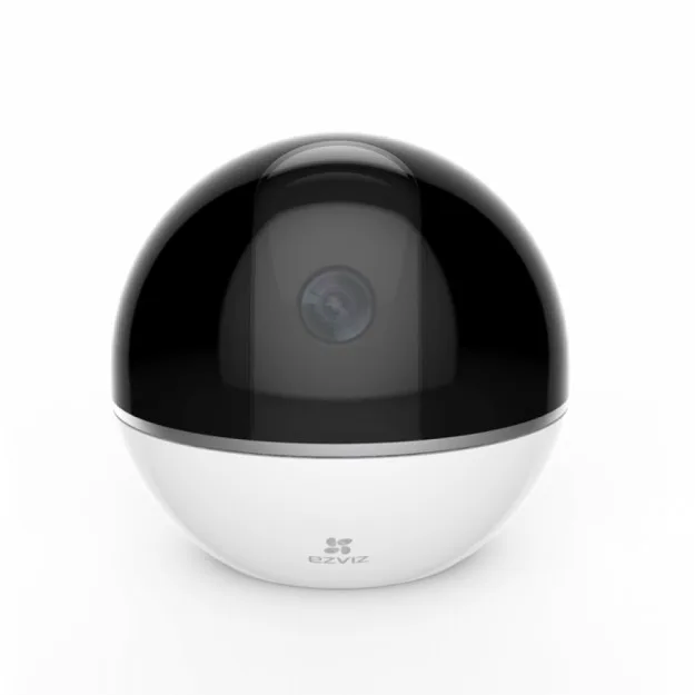 Wi-Fi камера EZVIZ CS-CV248-A0-32WFR (C6T)