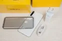 Обзор смартфон Realme 6i: не такой бюджетный как остальные. Игровой! — фото 3