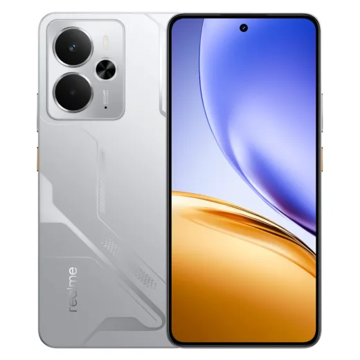 realme 14 5G