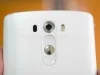 Масштабная утечка фотографий 8-ядерного LG Liger (F490L) — фото 6