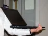 Украинская премьера новых ноутбуков ASUS N и G-серий — фото 8