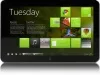 Состоялся анонс планшета ZTE V98 с ОС Windows 8 «на борту» — фото 1