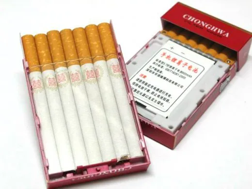 Xiang Yan Wang 3838