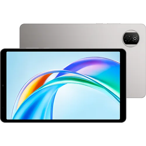 Honor Pad X7 (2025) LTE