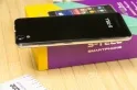 Обзор смартфона S-TELL M575 — фото 4