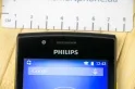 Обзор смартфона Philips S307: небольшой и непростой двухсимник — фото 4