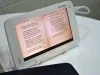 В Киеве прошла презентация бюджетного планшета PoketBook SURFpad: цена в рознице $100-120 — фото 10