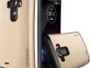 Производитель чехлов Verus рассекретил внешность LG G4 — фото 6
