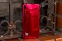 Обзор смартфона Huawei Y7 2019: cтавка на большой дисплей — фото 4