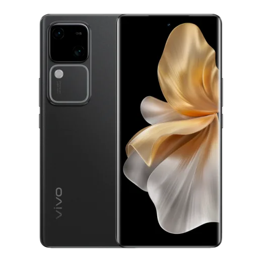 Vivo V30