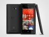 HTC и Microsoft показали WP 8 смартфоны. Уже в октябре HTC 8X за 5699 грн и в ноябре HTC 8S за 3199 грн будут доступны в Украине — фото 8