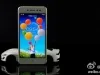 Масштабная утечка фотографий Lenovo Sisley с дизайном iPhone 6 — фото 4