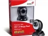 Genius FaceCam 1005: веб-камера с поддержкой HD-видео — фото 2
