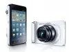 Продажи фотокамеры Samsung Galaxy Camera стартуют в Великобритании 8 ноября — фото 2