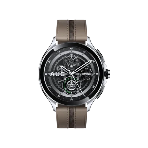 Xiaomi Watch 2 Pro LTE