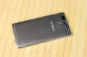 Обзор смартфона S-TELL M576 — фото 4