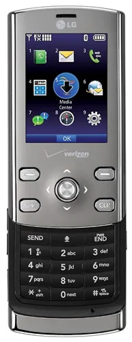 LG VX8610 Decoy LG VX8610 Decoy