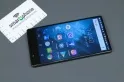 Обзор UMIDIGI Crystal - новые ощущения от пользования безрамочным смартфоном — фото 4
