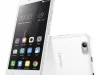Смартфон Lenovo C уже в Украине — фото 3