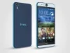 HTC представила флагманский "селфифон" Desire Eye с двумя 13Мп камерами — фото 1
