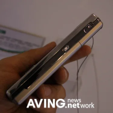 Hisense T68
