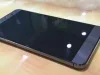 Elephone P7000 — бюджетный 8-ядерный флагман со сканером отпечатков пальцев — фото 7