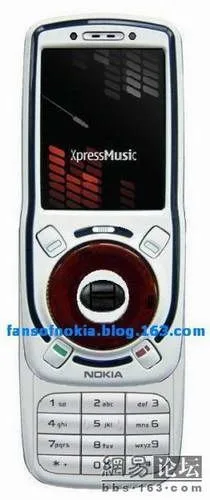 Nokia