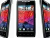 Для смартфонов Droid RAZR и RAZR Maxx анонсирован релиз Android 4.1.2 — фото 1