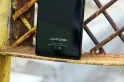 Обзор UMIDIGI Crystal - новые ощущения от пользования безрамочным смартфоном — фото 4