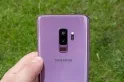 Впечатления от Samsung Galaxy S9 Plus – чем может удивить флагман 2018 года? — фото 8