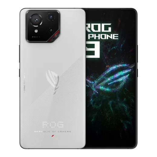 ASUS ROG Phone 9