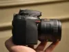 Компания Nikon анонсировала новую зеркальную фотокамеру D5200 — фото 11