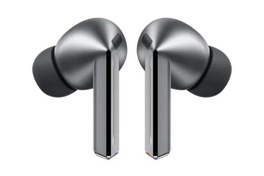 Samsung Galaxy Buds3 Pro