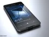 Опубликованы качественные пресс-рендеры Microsoft Lumia 650 — фото 1