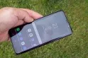 Впечатления от Samsung Galaxy S9 Plus – чем может удивить флагман 2018 года? — фото 2