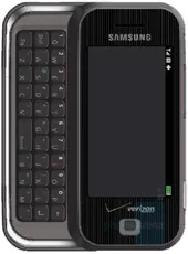 SCH-U940