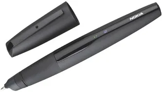 Nokia SU-27W Nokia SU-27W