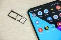 Обзор смартфон Realme 6i: не такой бюджетный как остальные. Игровой! — фото 4