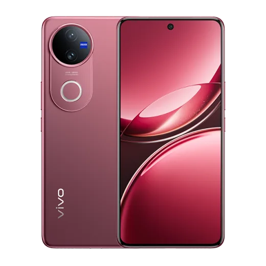 Vivo V50
