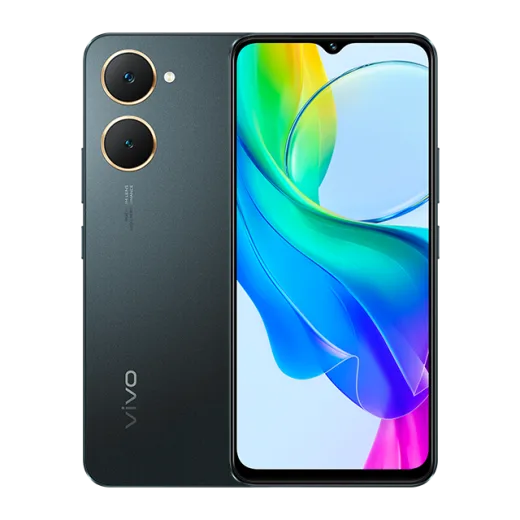 Vivo Y03t