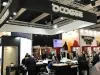 MWC 2017: DOOGEE – итоги и новинки — фото 2
