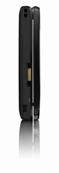 Sony Ericsson W980i Sony Ericsson W980i