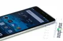 Обзор Neffos X1 Max: смартфон в металле с 5,5 дюймовым дисплеем — фото 10