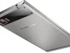 Смартфон Lenovo Vibe Z2 поступил в продажу в Украине! — фото 2